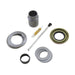 Yukon Gear MK GM8.2 Yukon Minor install kit for GM 8.2in. differential - Truck Part Superstore