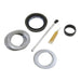 Yukon Gear MK GM8.6IRS Yukon Minor install kit for GM 8.6IRS rear differential - Truck Part Superstore
