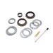Yukon Gear MK GM8.6 Yukon Minor install kit for GM 8.6in. rear differential - Truck Part Superstore