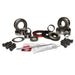 Nitro Gear & Axle MKGM9.25IFS GM 9.25 Inch IFS Front Master Install Kit Nitro Gear and Axle - Truck Part Superstore
