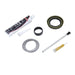 Yukon Gear MK GM9.25IFS Yukon Minor install kit for GM 9.25in. IFS differential - Truck Part Superstore
