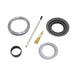 Yukon Gear MK GM9.5-A Yukon Minor install kit for GM 9.5in. differential - Truck Part Superstore