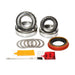 Nitro Gear & Axle MKH233B Nissan H233B Front or Rear Master Install Kit Nitro Gear and Axle - Truck Part Superstore