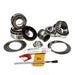 Nitro Gear & Axle MKISAM Suzuki SJ413 Samurai Front or Rear Master Install Kit Nitro Gear and Axle - Truck Part Superstore