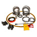 Nitro Gear & Axle MKM20 AMC 20 Front or Rear Master Install Kit Nitro Gear and Axle - Truck Part Superstore