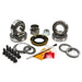 Nitro Gear & Axle MKM200-JL Jeep JL Nitro Master Install Kit 200mm 2018-Present Nitro Gear & Axle - Truck Part Superstore