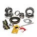 Nitro Gear & Axle MKM205 Nissan M205 Titan Front Master Install Kit Nitro Gear and Axle - Truck Part Superstore