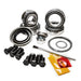 Nitro Gear & Axle MKM226 Nissan M226 Rear Master Install Kit 04-15 Titan Nitro Gear and Axle - Truck Part Superstore