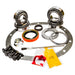 Nitro Gear & Axle MKM35 AMC 35 Front or Rear Master Install Kit Nitro Gear and Axle - Truck Part Superstore