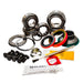 Nitro Gear & Axle MKM35-IFS AMC 35 IFS TTB Front Master Install Kit Nitro Gear and Axle - Truck Part Superstore