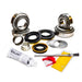 Nitro Gear & Axle MKM8.0 Chrysler 8.0 Inch Front Master Install Kit Mercedes Benz IFS Jeep WK/XK Nitro Gear and Axle - Truck Part Superstore