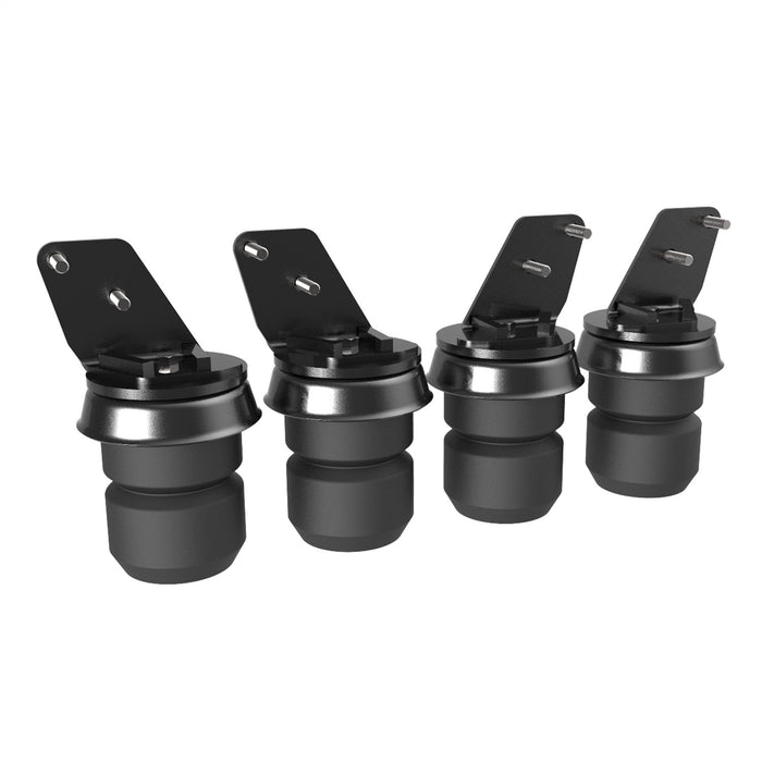 Timbren SES MKT001 Suspension Enhancement System - Truck Part Superstore