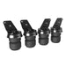 Timbren SES MKT001 Suspension Enhancement System - Truck Part Superstore