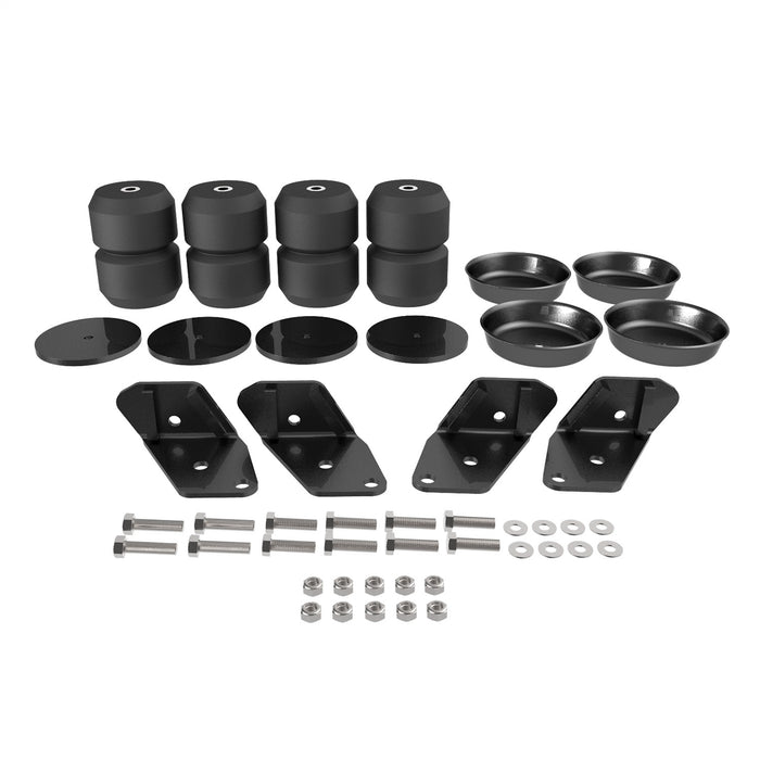 Timbren SES MKT001 Suspension Enhancement System - Truck Part Superstore