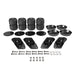 Timbren SES MKT001 Suspension Enhancement System - Truck Part Superstore