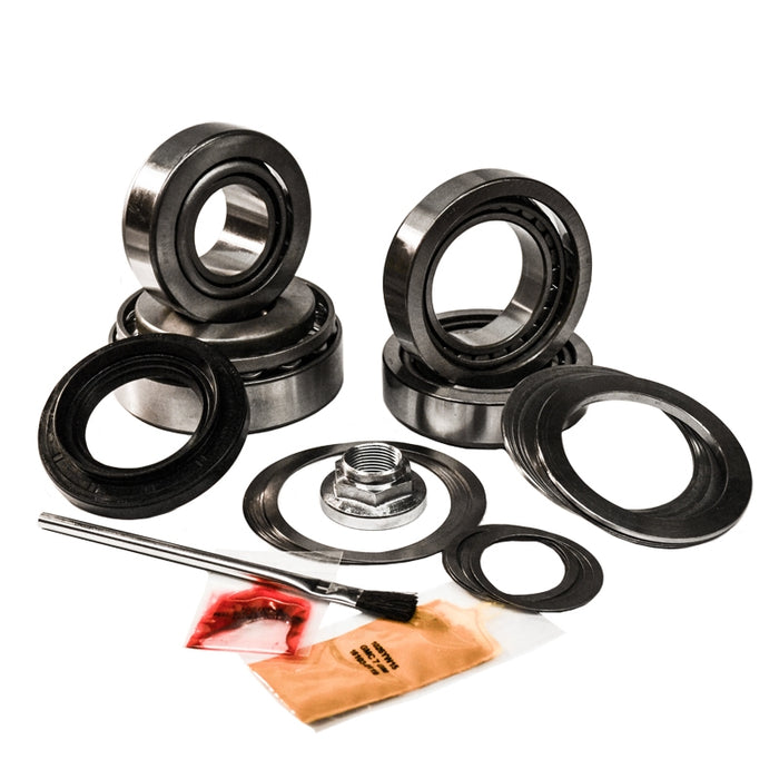 Nitro Gear & Axle MKT10.5 Toyota 10.5 Inch Rear Master Install Kit 07-Newer Tundra 5.7L Nitro Gear and Axle - Truck Part Superstore