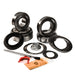 Nitro Gear & Axle MKT10.5 Toyota 10.5 Inch Rear Master Install Kit 07-Newer Tundra 5.7L Nitro Gear and Axle - Truck Part Superstore