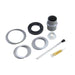 Yukon Gear MK T100 Yukon Minor install kit for Toyota T100/Tacoma rear differential - Truck Part Superstore