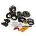 Nitro Gear & Axle MKT7.5-4CYL Toyota 7.5 Inch Front Master Install Kit IFS 86-89 4 Cylinder Nitro Gear and Axle - Truck Part Superstore