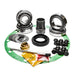 Nitro Gear & Axle MKT8-A Toyota 8 Inch Rear Master Install Kit 85-Older W/27 Spline Nitro Gear and Axle - Truck Part Superstore