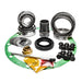 Nitro Gear & Axle MKT8-B-50MM Toyota 8 Inch Rear Master Install Kit 86-Newer W/27 Spline or TV6 Gears 50mm Bearings Nitro Gear and Axle - Truck Part Superstore