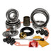 Nitro Gear & Axle MKT8-ELOC-A Toyota 8 Inch Rear Master Install Kit 02-Older 27 Spline W/E-Locker Nitro Gear and Axle - Truck Part Superstore