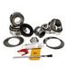 Nitro Gear & Axle MKT8.2 Toyota 8.2 Inch Rear Master Install Kit 10-Newer Nitro Gear and Axle - Truck Part Superstore