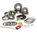 Nitro Gear & Axle MKT8.75 Toyota 8.75 Inch Master Install Kit T8.75 16-Newer Tacoma/Hilux Revo Fits Elocker and Standard Nitro Gear and Axle - Truck Part Superstore