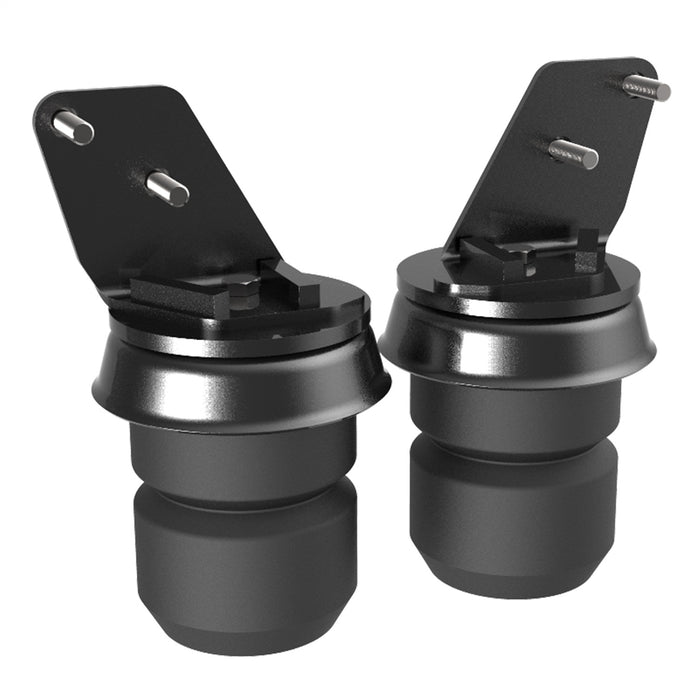 Timbren SES MKTT001 Suspension Enhancement System - Truck Part Superstore