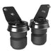 Timbren SES MKTT001 Suspension Enhancement System - Truck Part Superstore