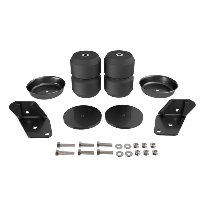 Timbren SES MKTT001 Suspension Enhancement System - Truck Part Superstore
