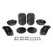 Timbren SES MKTT001 Suspension Enhancement System - Truck Part Superstore