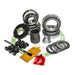 Nitro Gear & Axle MKTV6-B Toyota 8 Inch Front or Rear Master Install Kit V6/8 Inch Reverse 03-Older W/TV6 Gears Nitro Gear and Axle - Truck Part Superstore