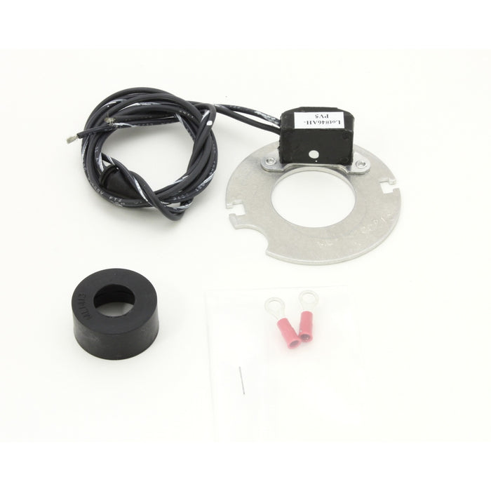 Pertronix ML-141CCP6 Pertronix ML-141CCP6 Ignitor Mallory 4 cyl 6v Pos Gnd - Truck Part Superstore