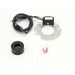 Pertronix ML-141CCP6 Pertronix ML-141CCP6 Ignitor Mallory 4 cyl 6v Pos Gnd - Truck Part Superstore