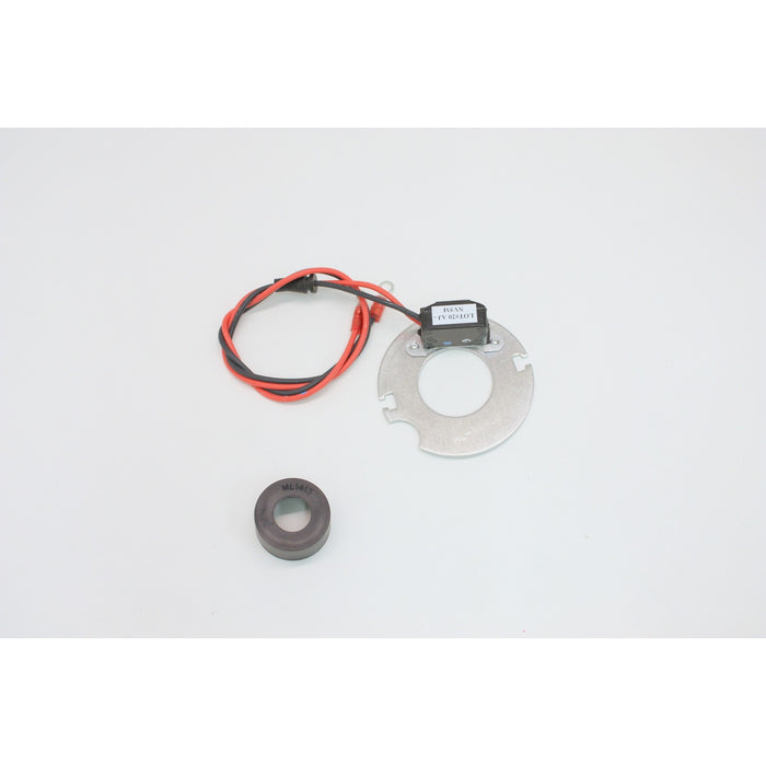 Pertronix ML-141CC Ignition Conversion Kit - Truck Part Superstore