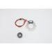 Pertronix ML-141CC Ignition Conversion Kit - Truck Part Superstore