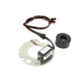Pertronix ML-141CP12 Ignitor Mallory 4 cyl 12v Pos Gnd - Truck Part Superstore