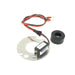 Pertronix ML-141C Ignition Conversion Kit - Truck Part Superstore