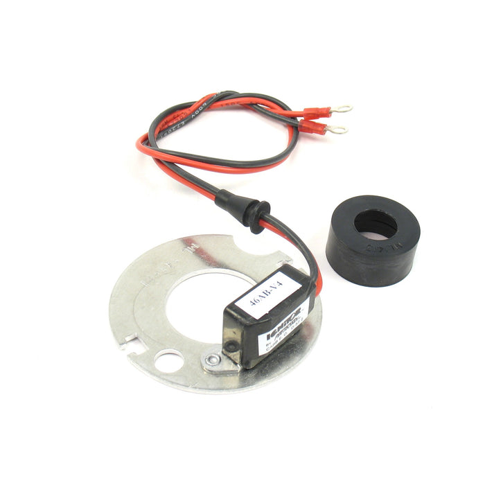 Pertronix ML-141C Ignition Conversion Kit - Truck Part Superstore