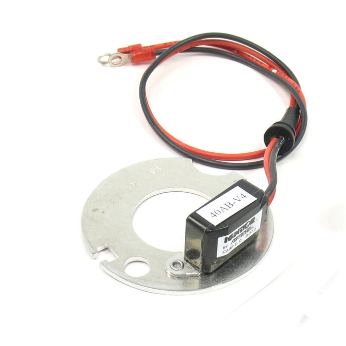 Pertronix ML-1610 PerTronix ML-1613 Magnet Sleeve (only) for ML-161 Ignitor Kit. - Truck Part Superstore