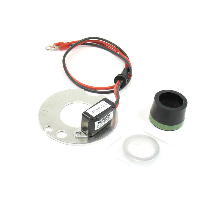 Pertronix ML-161 Ignition Conversion Kit - Truck Part Superstore