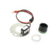 Pertronix ML-161 Ignition Conversion Kit - Truck Part Superstore
