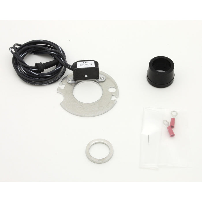 Pertronix ML-181P6 PerTronix ML-1820 Module replacement (only) (one module) for ML-182 Ignitor Kit. - Truck Part Superstore