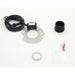 Pertronix ML-181P6 PerTronix ML-1820 Module replacement (only) (one module) for ML-182 Ignitor Kit. - Truck Part Superstore