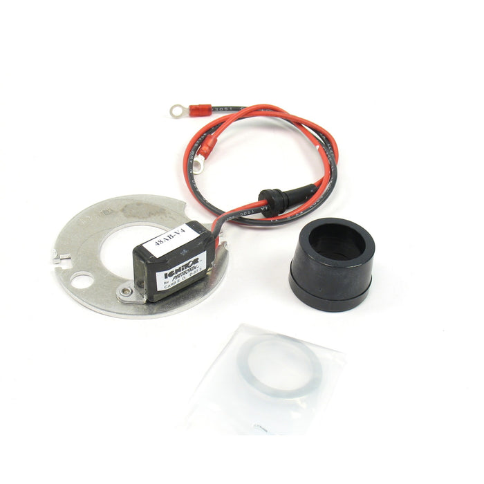 Pertronix ML-181 PerTronix ML-1810 Module replacement (only) (one module) for ML-181 Ignitor Kit. - Truck Part Superstore