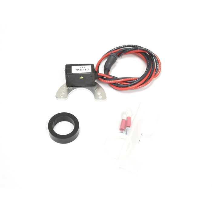 Pertronix ML-182 Ignitor Mallory Unilite 8 cyl - Truck Part Superstore