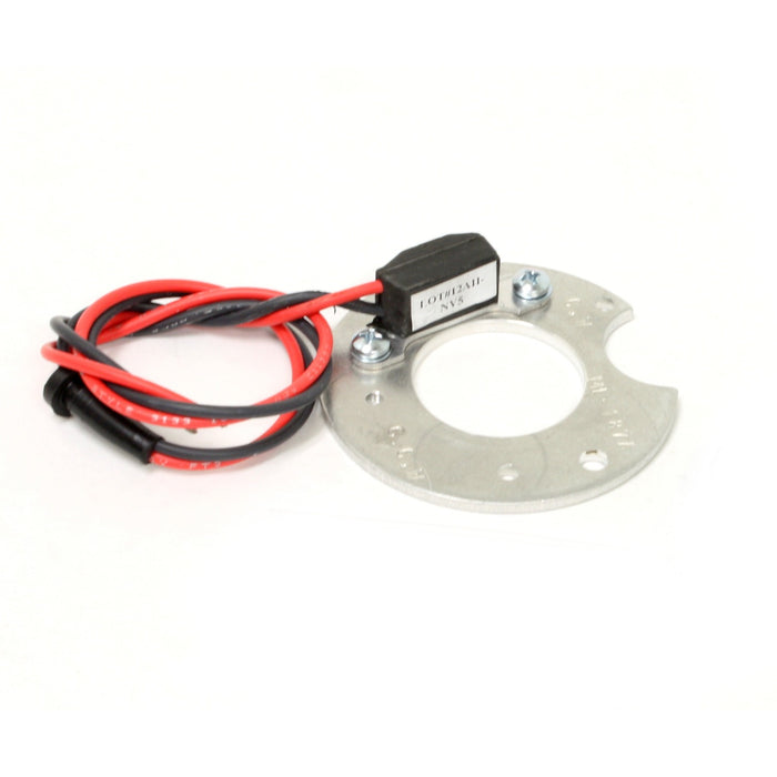 Pertronix ML-187A0 PerTronix ML-187A3 Magnet Sleeve (only) for ML-187A Ignitor Kit. - Truck Part Superstore