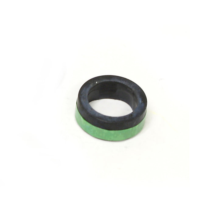 Pertronix ML-187A3 PerTronix ML-1890 Module replacement (only) (one module) for ML-189 Ignitor Kit. - Truck Part Superstore