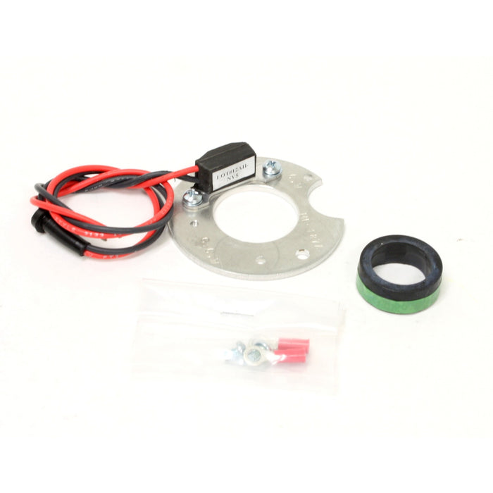 Pertronix ML-187A Ignitor Mallory YC-365 HP - Truck Part Superstore